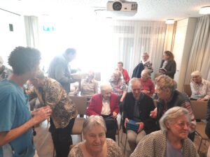 IMG-20250421-WA0019