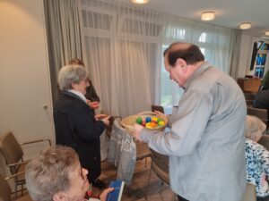IMG-20250421-WA0021