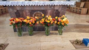 IMG-20250510-WA0033