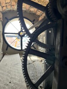 IMG-20250604-WA0026