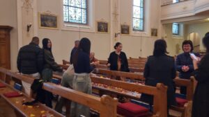 IMG-20250607-WA0059