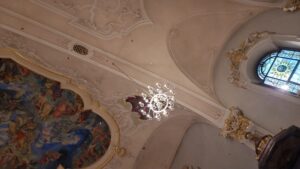 IMG-20250607-WA0091