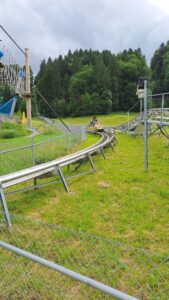 IMG-20250719-WA0050
