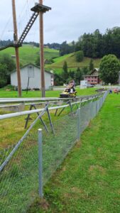 IMG-20250719-WA0051