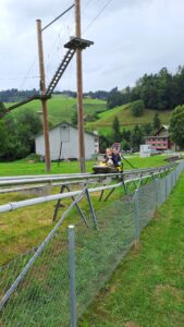 IMG-20250719-WA0053