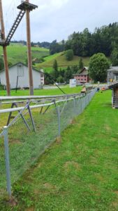 IMG-20250719-WA0054