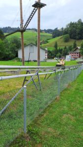 IMG-20250719-WA0055