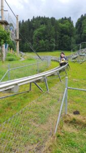 IMG-20250719-WA0057