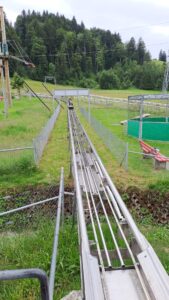 IMG-20250719-WA0059