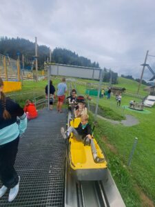IMG-20250719-WA0065