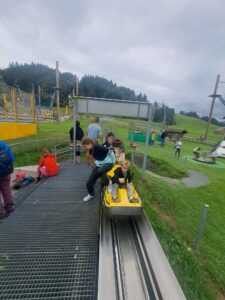 IMG-20250719-WA0066
