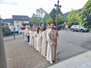 IMG-20250918-WA0008