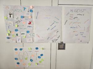 IMG-20250921-WA0023