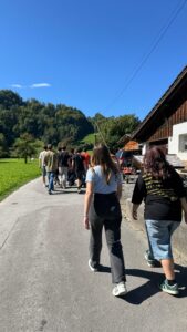 IMG-20250921-WA0073