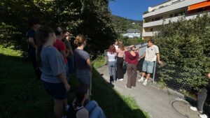 IMG-20250921-WA0085