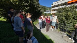 IMG-20250921-WA0087