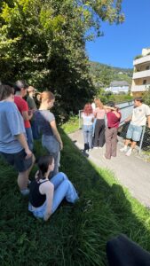 IMG-20250921-WA0089
