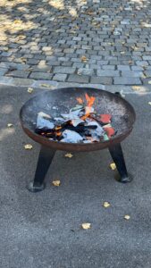 IMG-20250921-WA0107