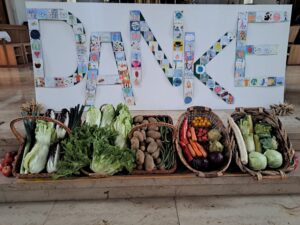 IMG-20251026-WA0048