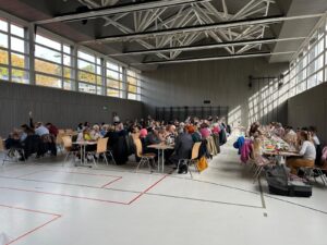 IMG-20251026-WA0052