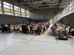 IMG-20251026-WA0053