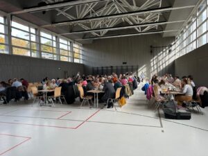 IMG-20251026-WA0055