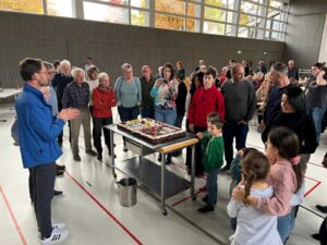 IMG-20251026-WA0057