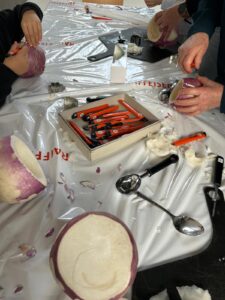 IMG-20251026-WA0073