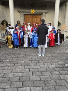 IMG_1275