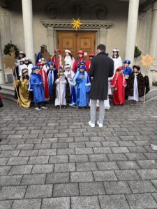 IMG_1276