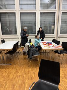 IMG_1279
