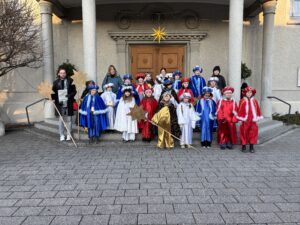 IMG_1282