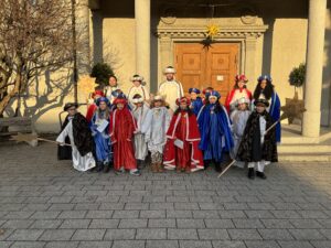 IMG_1286