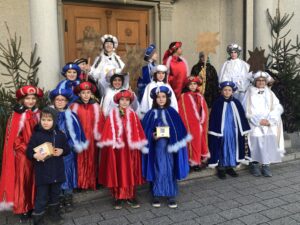 IMG_3336