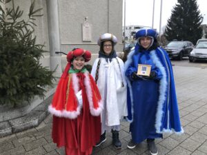 IMG_3372