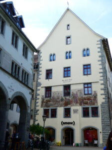 P1020899