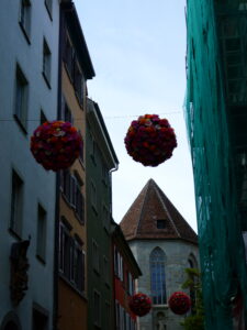 P1020901