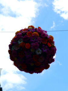 P1020902