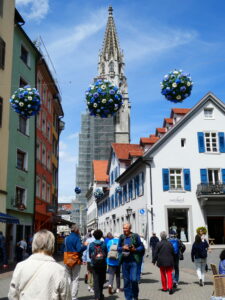 P1020907