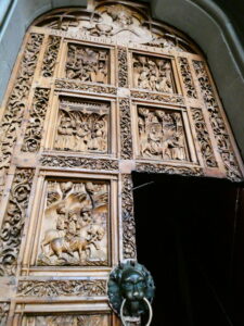 P1020911