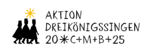 Sternsingeraktion_2025