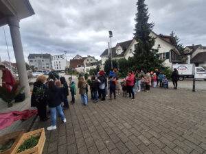 img-20240324-wa0006