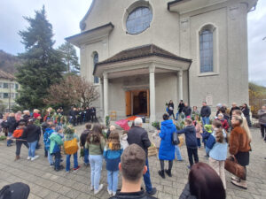 img-20240324-wa0007