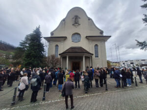 img-20240324-wa0008