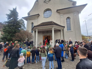 img-20240324-wa0009