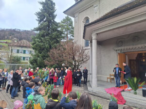img-20240324-wa0010