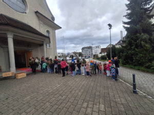 img-20240324-wa0014