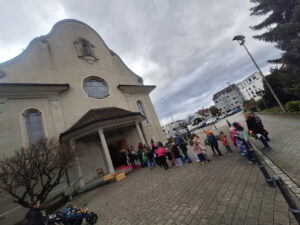 img-20240324-wa0015