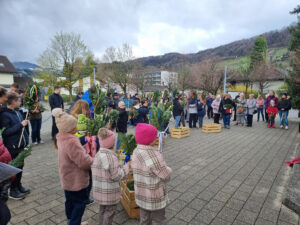 img-20240324-wa0024