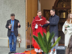 img-20240324-wa0031